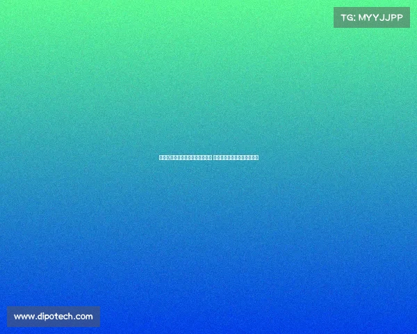 泰瑞克·希尔或迎职业生涯最后一季 堪萨斯城酋长队未来面临变局 泰瑞克·希尔或迎职业生涯最后一季 堪萨斯城酋长队未来面临变局