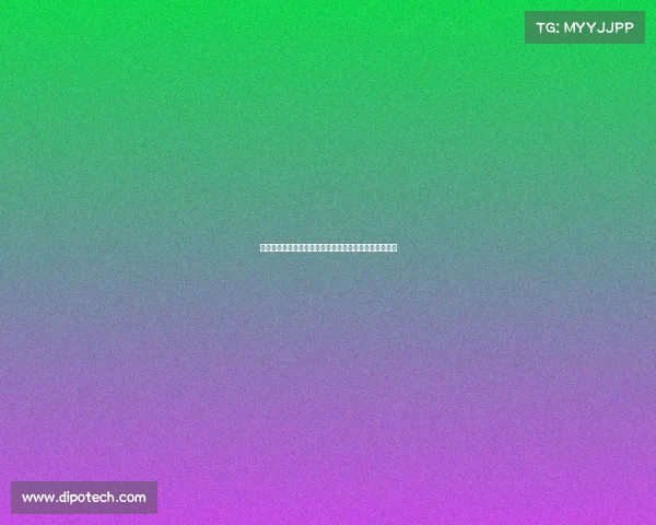 法甲联赛黄牌累积规则解析与球员纪律管理对比赛的影响 法甲联赛黄牌累积规则解析与球员纪律管理对比赛的影响