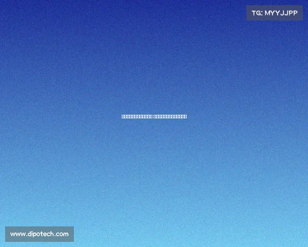 湖人续约浓眉引发快船困境 小卡虽有资格却为何未能如愿 湖人续约浓眉引发快船困境 小卡虽有资格却为何未能如愿