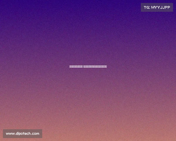 王博:球队状态火热 北京具备强大冠军底蕴实力不可小觑 王博:球队状态火热 北京具备强大冠军底蕴实力不可小觑