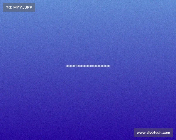 科莫计划支付300万欧元签下莫拉塔 加拉塔萨雷交易进入倒计时 科莫计划支付300万欧元签下莫拉塔 加拉塔萨雷交易进入倒计时