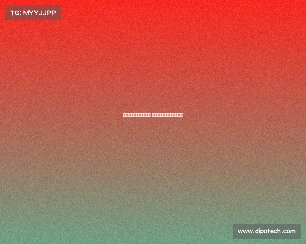 米兰与曼联先行达成协议 霍伊伦转会策略逆转引关注 米兰与曼联先行达成协议 霍伊伦转会策略逆转引关注