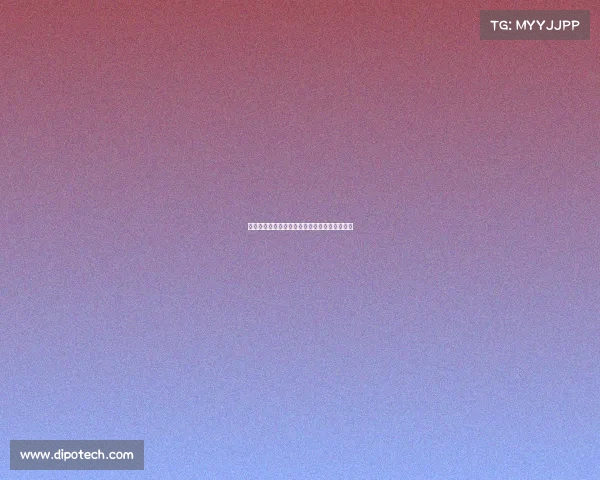 罗马诺:特拉福德今日将进行曼城关键部分体检 罗马诺:特拉福德今日将进行曼城关键部分体检