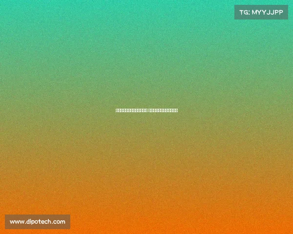 艾克森年底或在华举办退役赛 邀请广州海港旧友参与庆祝 艾克森年底或在华举办退役赛 邀请广州海港旧友参与庆祝