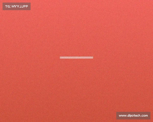 德甲足球明星风采展现:从顶级球员到未来之星的崛起之路 德甲足球明星风采展现:从顶级球员到未来之星的崛起之路