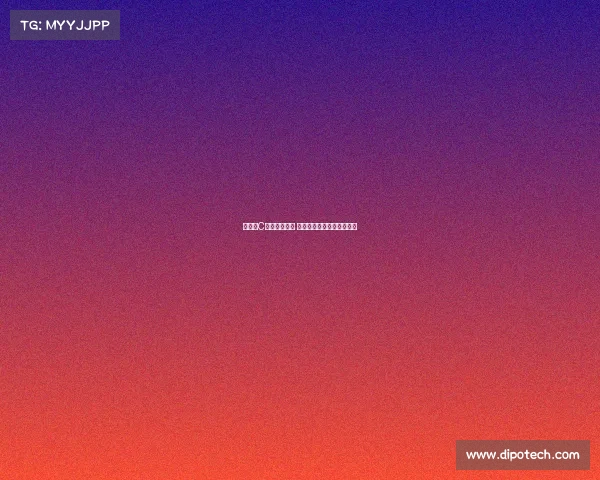 梅西与C罗的世纪对决 谁是足球历史上的真正王者