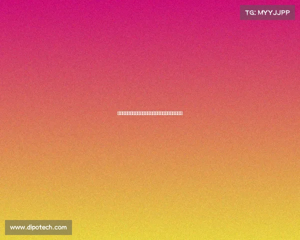 水晶宫教练权力过大伊萨克约克雷斯维萨转会引发罢赛风波