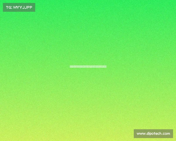 法甲历史最佳战绩回顾:顶尖球队的辉煌征程与传奇瞬间 法甲历史最佳战绩回顾:顶尖球队的辉煌征程与传奇瞬间