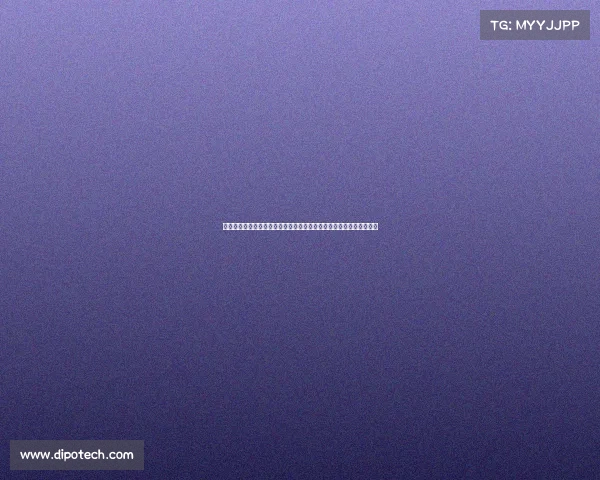 泰伦卢无缘湖人主帅揭秘:短期合同低薪资及缺乏组建教练团队自主权 泰伦卢无缘湖人主帅揭秘:短期合同低薪资及缺乏组建教练团队自主权