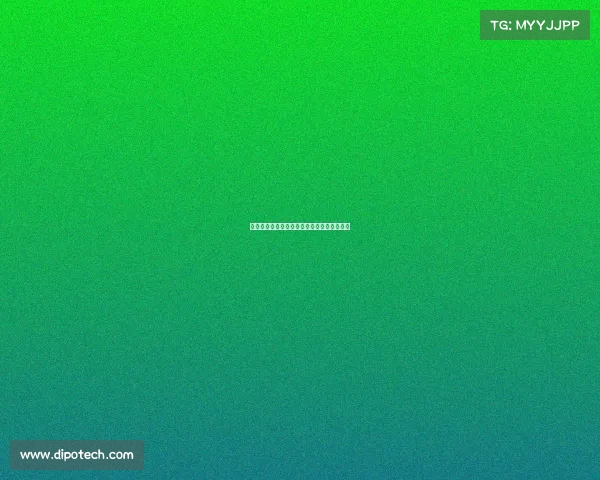 法甲联赛在全球足坛的影响力与发展趋势分析 法甲联赛在全球足坛的影响力与发展趋势分析