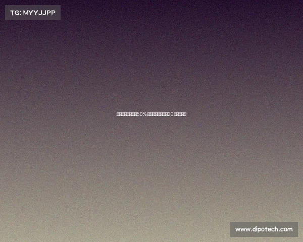 湖人首次胜率突破50% 紫金军团或能再现20年夺冠奇迹 湖人首次胜率突破50% 紫金军团或能再现20年夺冠奇迹