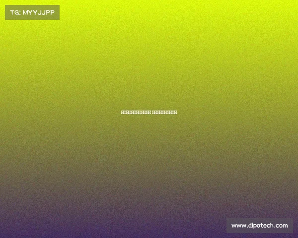 石宇奇翁泓阳连胜中法对决 国羽男单锁定四强席位 石宇奇翁泓阳连胜中法对决 国羽男单锁定四强席位