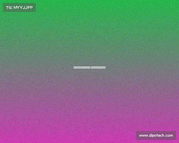 瓦兰领先欧锦赛总得分榜 施罗德东契奇跻身前五 瓦兰领先欧锦赛总得分榜 施罗德东契奇跻身前五