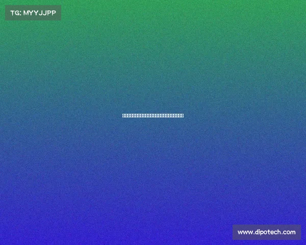 罗马诺:皇马今年夏天不会就罗德里转会进行任何谈判