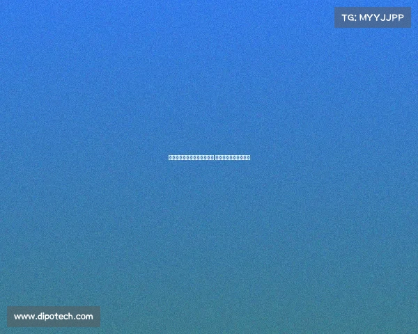 米特里策称中超联赛实力强大 希望长期留在中国踢球 米特里策称中超联赛实力强大 希望长期留在中国踢球