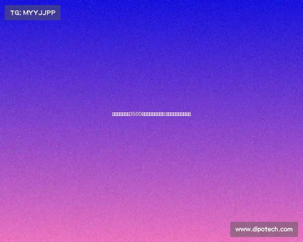 英超俱乐部报价3500万欧求购莱昂尼遭拒 球员倾向继续效力意甲