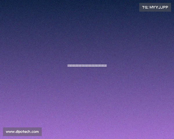 英超裁判执法风波解析：争议判罚与裁判表现的背后原因分析