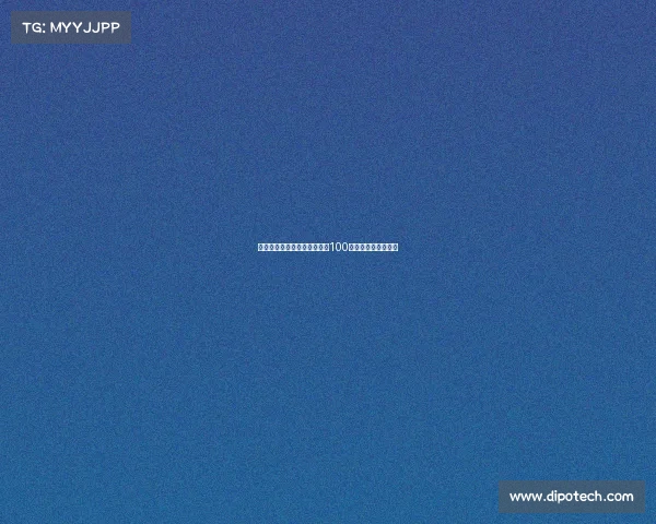 英超新电视转播协议金额突破100亿英镑引发行业热议