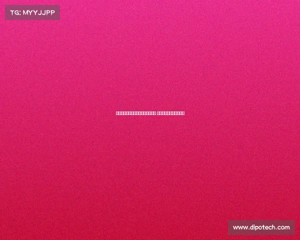 莫雷托：米兰关注水晶宫前锋马特塔 其强大身体素质引起青睐