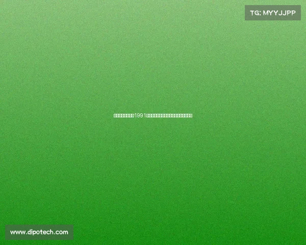 荣耀之路中国女足1991世界杯战史瑞典惜败勇夺第五的传奇历程