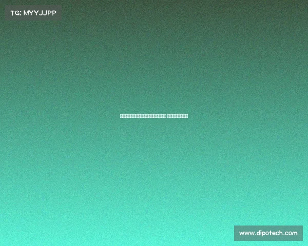 萨拉赫谈年轻球员压力:社交媒体影响大 享受踢球才能成功 萨拉赫谈年轻球员压力:社交媒体影响大 享受踢球才能成功