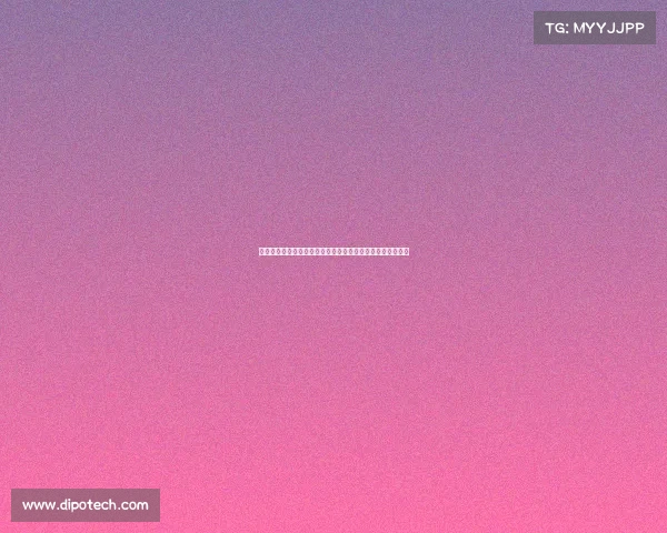 记者丁旭：亚冠赛场上中国足球应团结一致齐心协力应对挑战