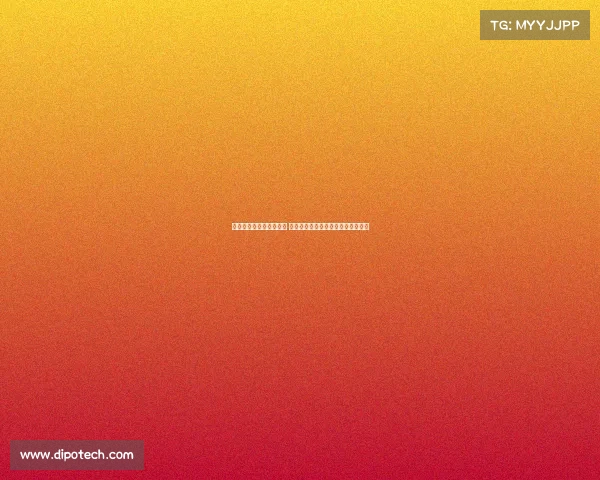 西甲球队新赛季战力分析 皇家马德里巴塞罗那竞争格局大揭密