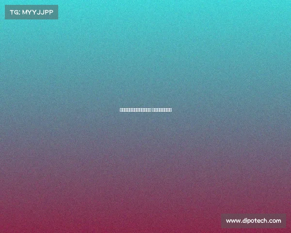 贝蒂斯临时反悔尤文引援计划 埃斯特万转会告吹