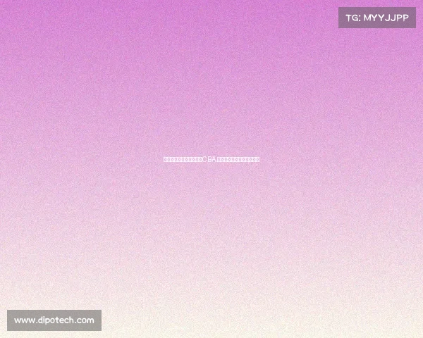 辽宁外援桑普森有望重返CBA 或将加盟广厦队助力新赛季