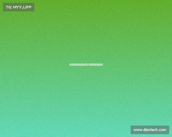 迪马济奥透露纽卡将提高报价 佳夫转会或成交易焦点