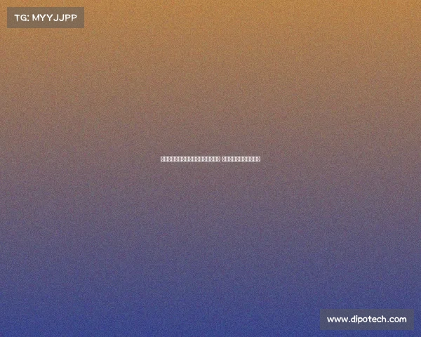 那不勒斯因卢卡库伤情考虑暂时不注册 霍伊伦成最热门替代人选