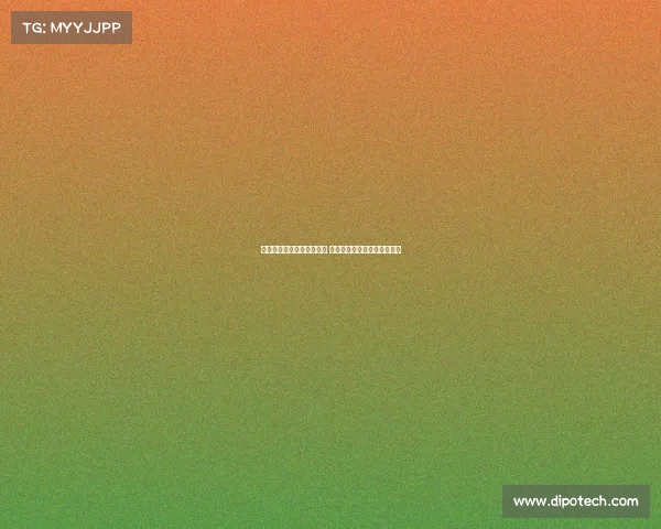 阿斯：金球奖虽无现金奖励 俱乐部常设奖金激励球员表现