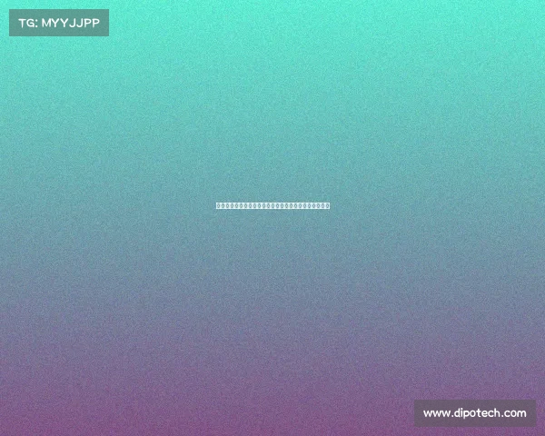 阿兹努与赫塔费接触但决定暂时留在拜仁俱乐部提高表现