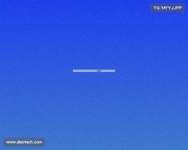 切尔西三年内青训球员出售收入超2.5亿英镑掘金策略揭秘