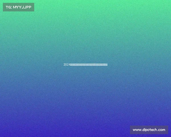 2024英超赛季精彩回顾:巅峰对决、黑马崛起与传奇球员的告别 2024英超赛季精彩回顾:巅峰对决、黑马崛起与传奇球员的告别