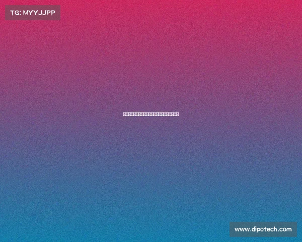 孙兴慜近照展现迷人笑容与帅气气质引发粉丝热议