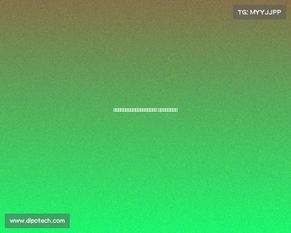 巴尔韦德领衔五大联赛球员出场时间榜单 多项数据领先群雄 巴尔韦德领衔五大联赛球员出场时间榜单 多项数据领先群雄