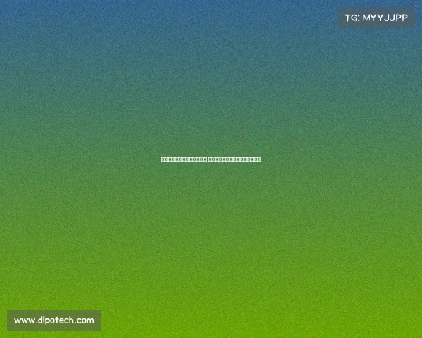 布雷默谈尤文上赛季缺乏领袖 新赛季图多尔将帮助球队找回核心