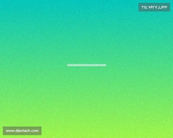 德媒：拜仁监事会对埃贝尔的评价显著提升并赞赏其领导能力