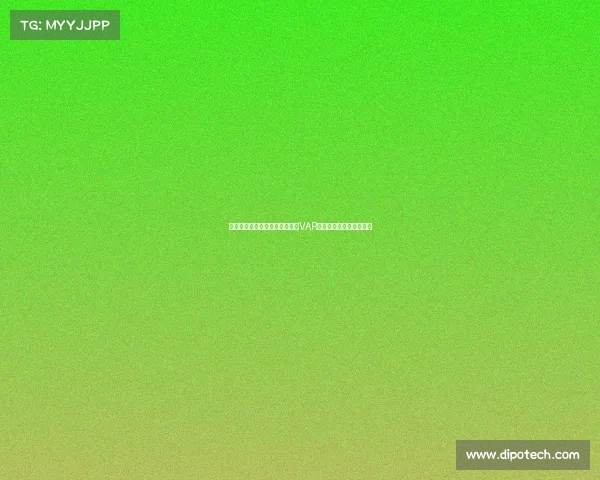 意甲意乙新赛季裁判将实时解读VAR判罚决定提升赛事透明度