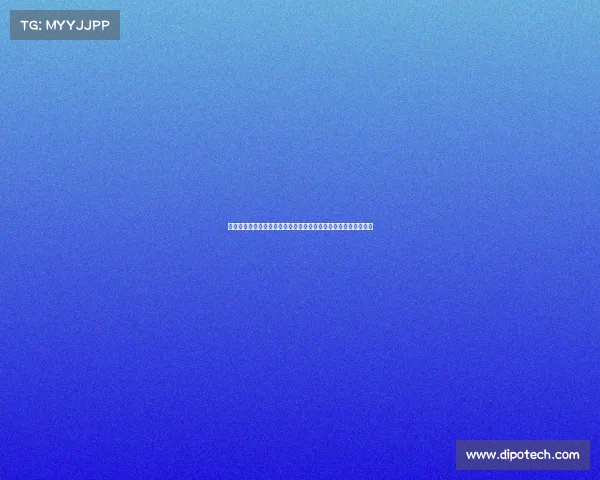 拜仁慕尼黑宣布与年轻球员伦纳特卡尔与威斯登迈克完成续约合作