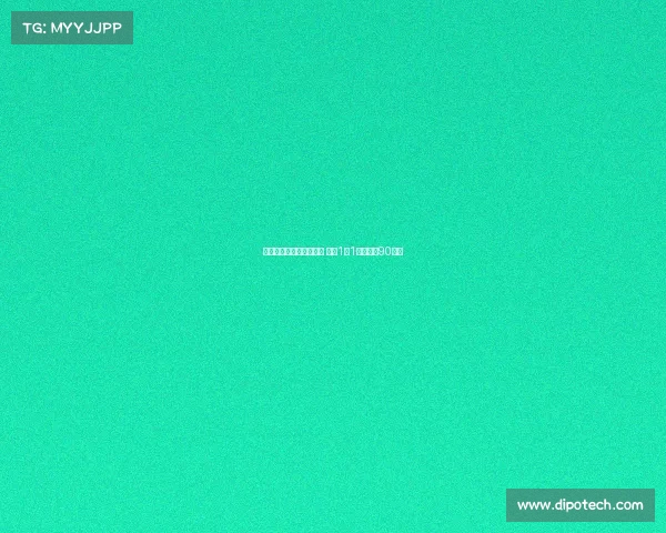 曼联与佛罗伦萨激战成和 双方1比1战平鏖战90分钟