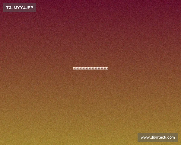 李源一失宠与国足外教评价相关分析揭秘原因与影响