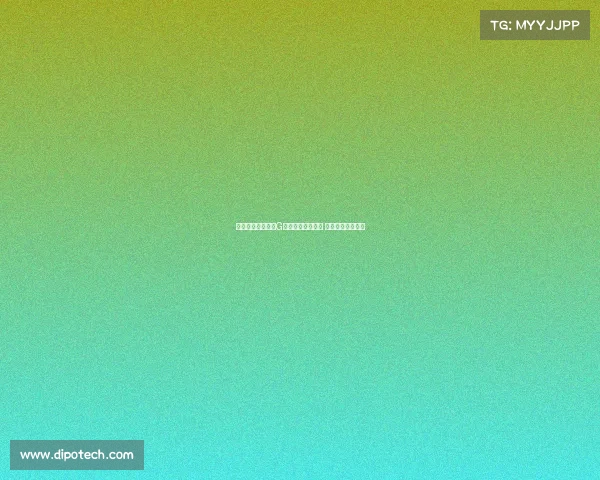 林葳落选后将参加G联赛国际球员选秀 夏季联赛安排待定 林葳落选后将参加G联赛国际球员选秀 夏季联赛安排待定