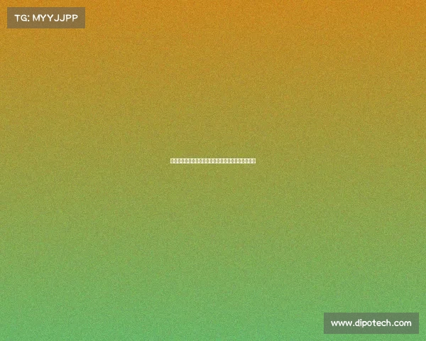 水晶宫对欧联杯资格争议的上诉将在周一做出最终判决