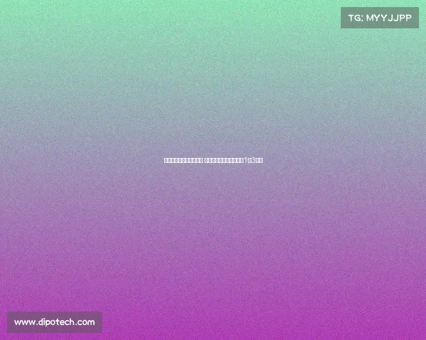 樊振东德甲首秀不敌杜达 连输两盘萨尔布吕肯队以1比3惜败