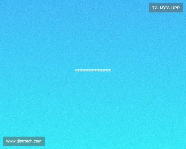 法甲技术总监:推动法国足球发展与创新的幕后推手