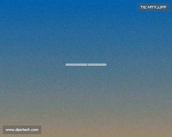 法国足协启动青少年心理健康项目 关注年轻球员成长与心理支持