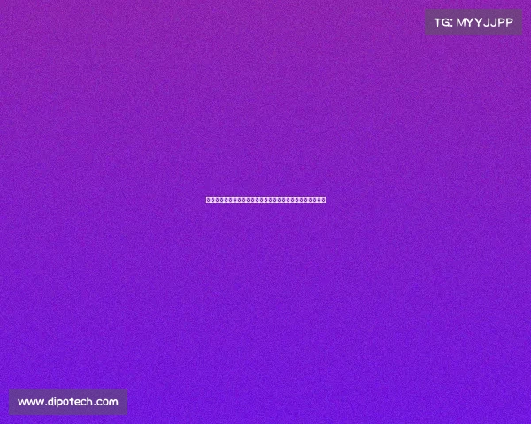 法甲联赛非洲球员崛起：影响力逐渐扩大助力球队竞争力提升