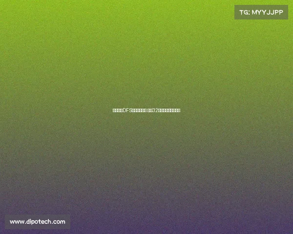 湖人旧将DFS大婚亲吻新娘 现年32岁育有五子幸福满溢 湖人旧将DFS大婚亲吻新娘 现年32岁育有五子幸福满溢